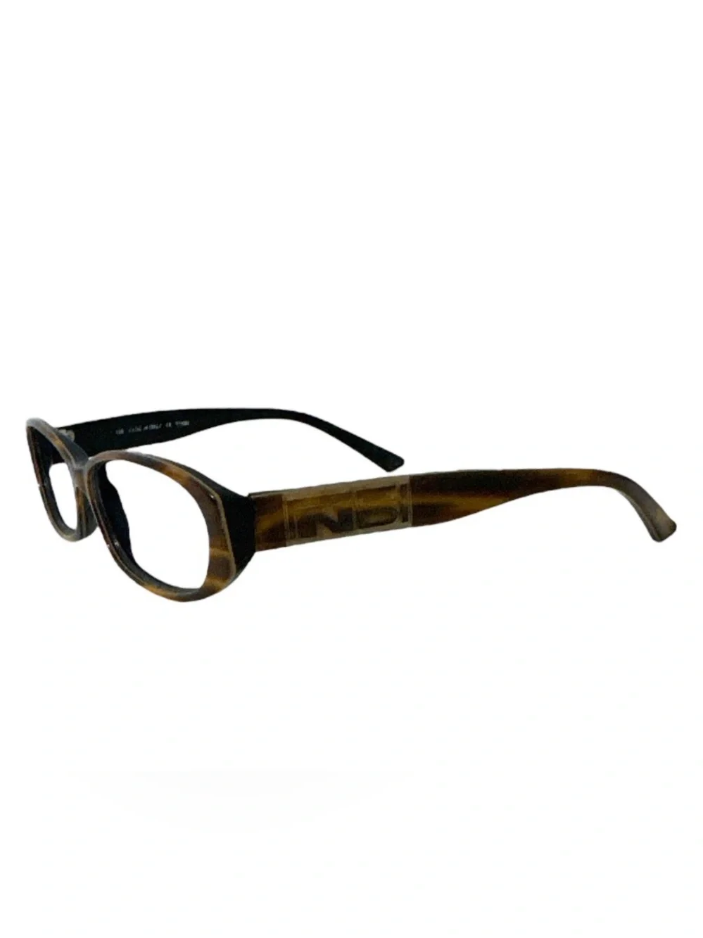 Fendi authentic luxury